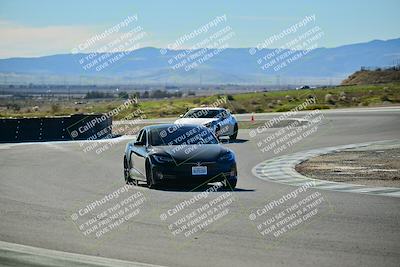 media/Dec-13-2025-Extreme Speed (Sat) [[d129ecb0b9]]/Parade Lap/